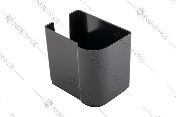 Delonghi contenitore capsule per macchina da caffè Lattissima One Evo EN510