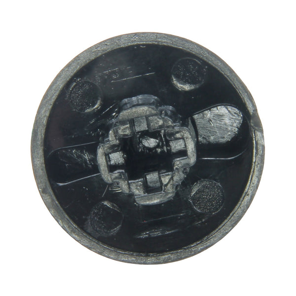 Simac zwarte knop tijd timer kookwekker oven Cucinapratico FO180 FO220