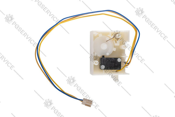 Kenwood Micro Interrupteur Allumage robot pâtissier prospero KM24 KM26 KM28