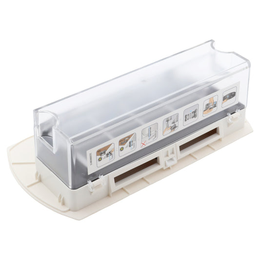 Rowenta serbatoio raccolta griglia robot aspirapolvere X-plorer 75 RR7647 RR768