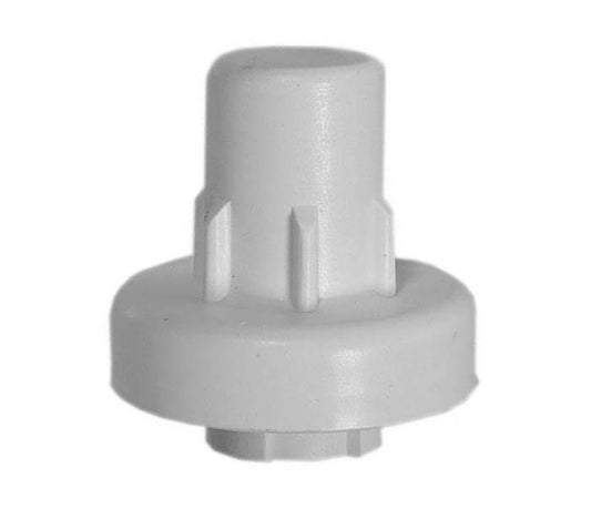 Moulinex giunto perno trasmissione ciotola robot Ovatio 2 3 Adventio AAT DFC FP