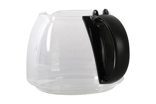 Rowenta Bol Cruche Poignée Machine Café Milano Brunch CG303 CG305 CG333