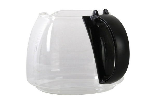 Rowenta Bol Cruche Poignée Machine Café Milano Brunch CG303 CG305 CG333