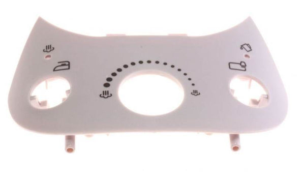 Delonghi panou mascare fier boiler Stirella 1840D PRO1840X VVX1840