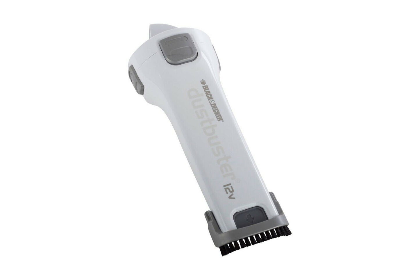 Black & Decker ugello beccuccio becco punta aspirabriciole Dustbuster DV1210 12V