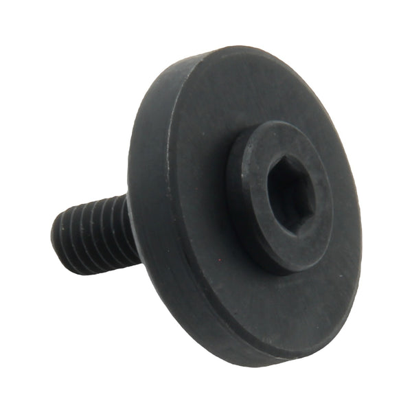 DeWALT flanșă externă șurub blocare pin multitool DCS355 DCS356 DWE315