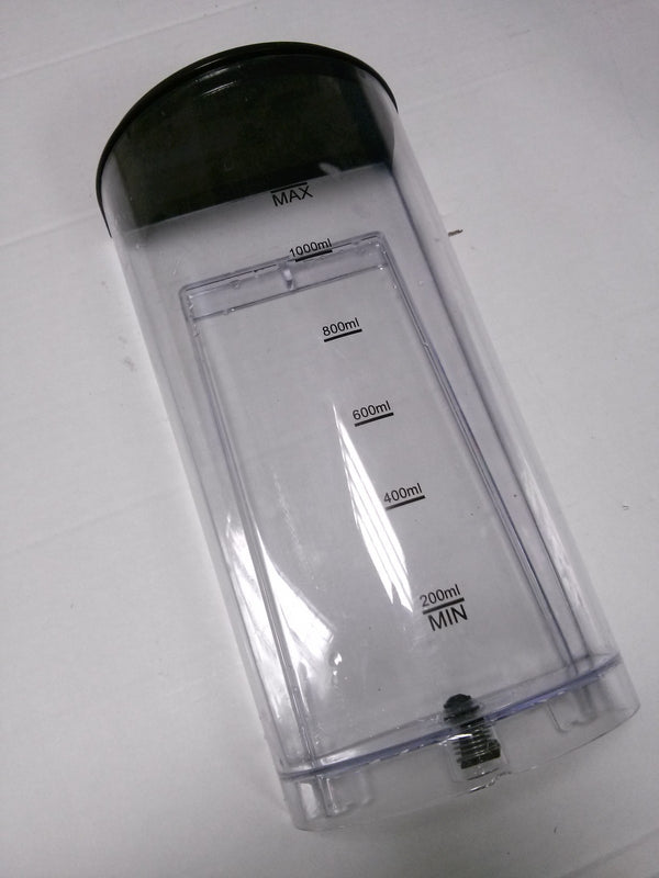 Ariete rezervor bidon recipient apă aparat de cafea Cremissima 1384