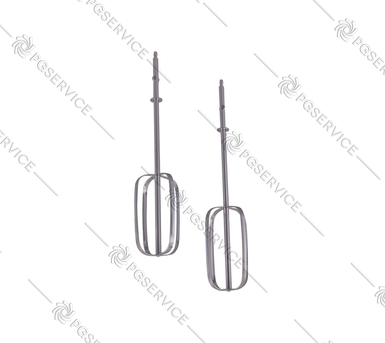 Imetec whisks mixer Dolcevita Professional 500 700 1000 B6601 B6602 G4301