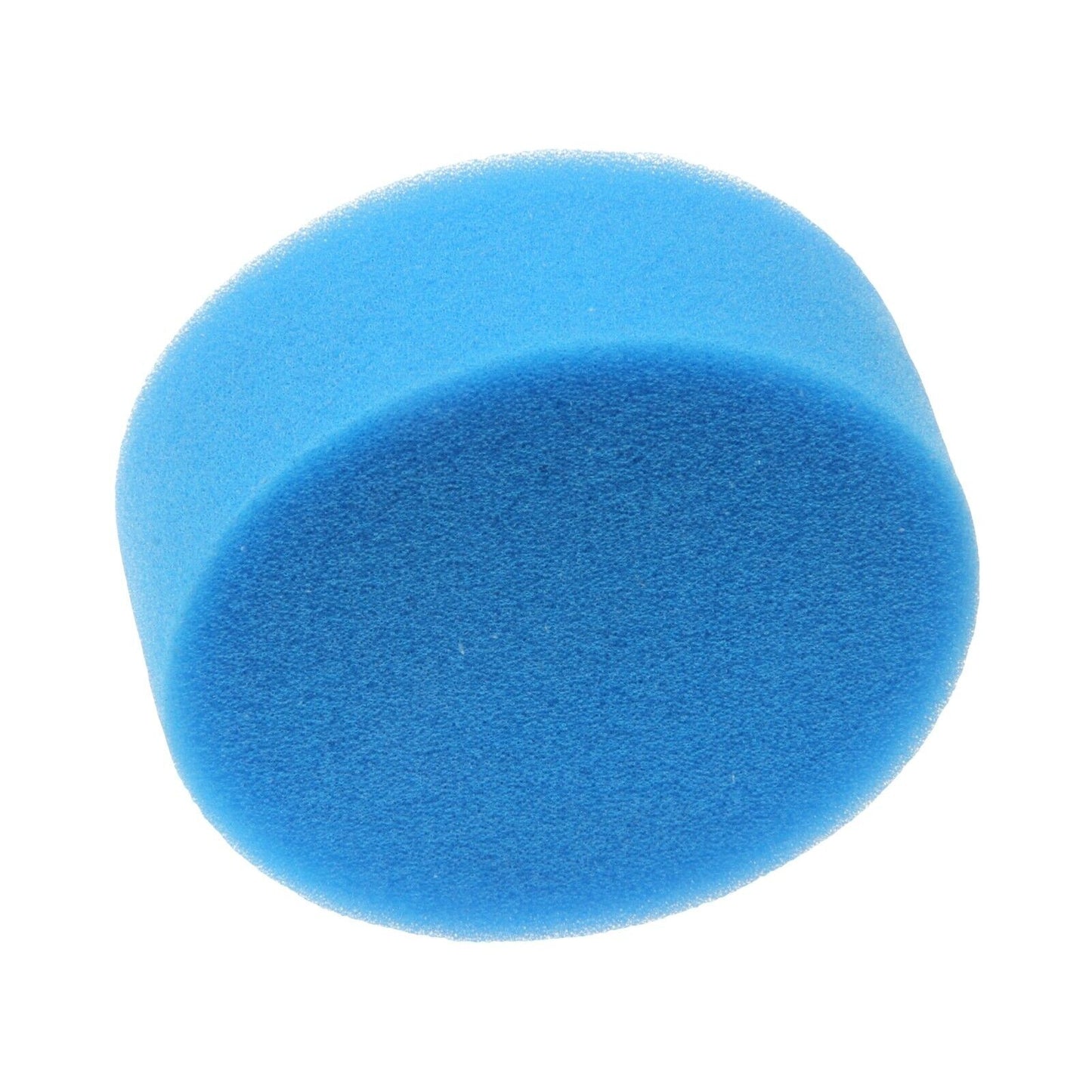 Taurus spugna filtro blu scopa aspirapolvere Ideal Avant 29.6 HVCA7290B 948891