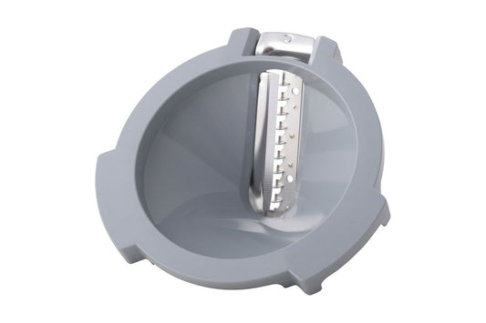 Braun Lame Linguine Spiralizzatore Mini Mixeur 4191 MQ5064 MQ5260 MQ5264 Twist