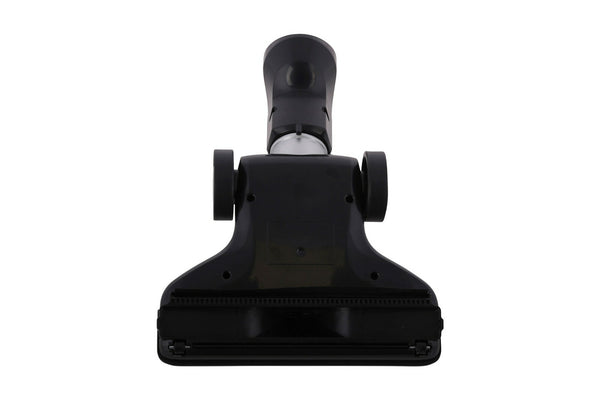 Polti Brush Wheels Fitting LED broom Vacuum Cleaner Forzaspira SE600 Modular