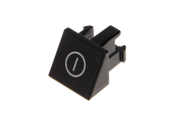 Delonghi buton de pornire ON OFF aparat de cafea Dedica EC685 EC695