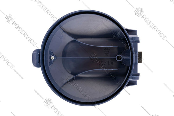 Rowenta coperchio maniglia serbatoio aspirapolvere Swift Power Cyclonic RO2981