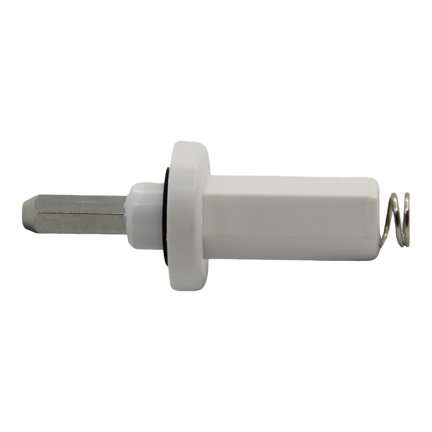 Moulinex asse albero perno trasmissione molla coclea passapomodoro ME2071