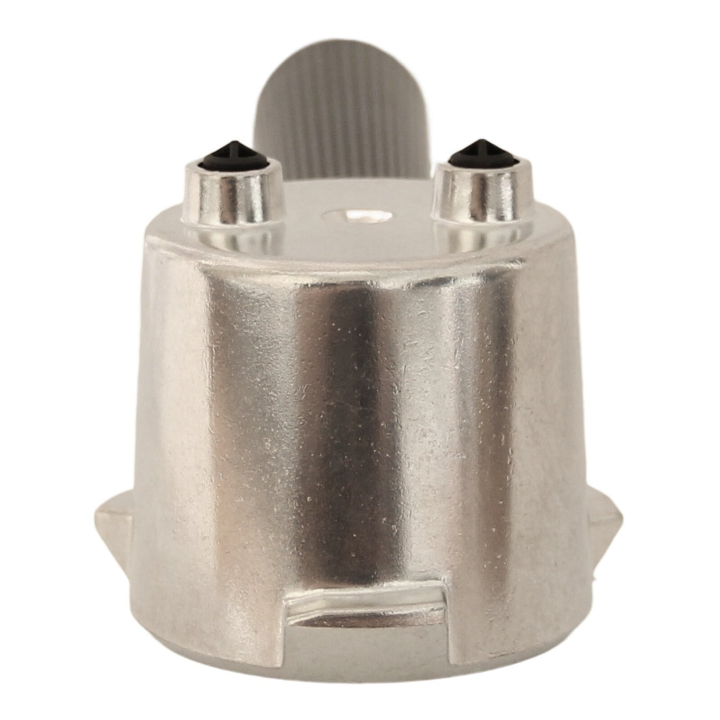 Krups braccetto supporto manico porta filtro macchina caffè Virtuoso XP442C