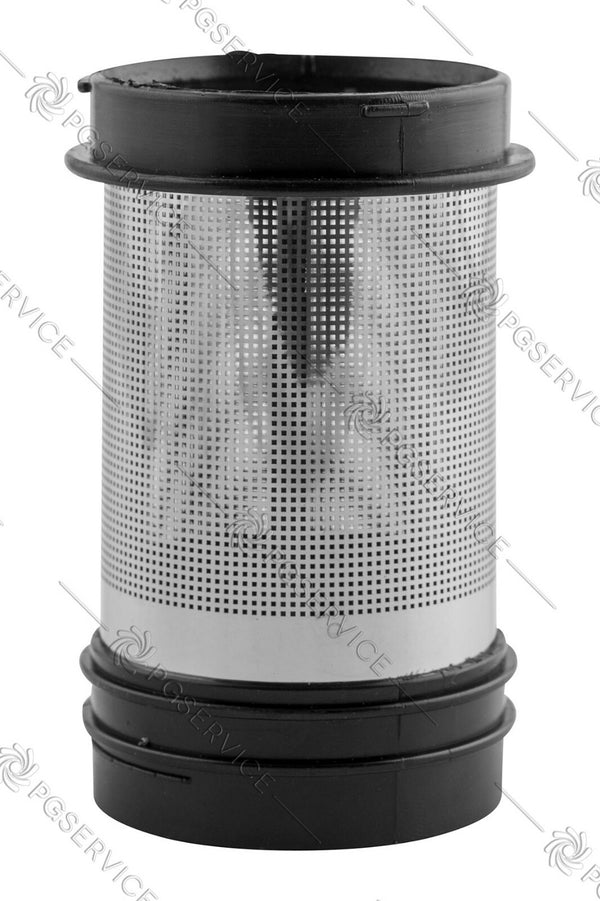 Ariete Filter Netzhaut Besen Digital Lithium 22V 2722 2723 2724 2756 2757 2758