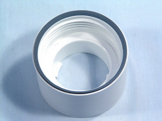 Kenwood Base Lame Bague Broyeur AT320 robot pâtissier major Chef Drôle sense XL