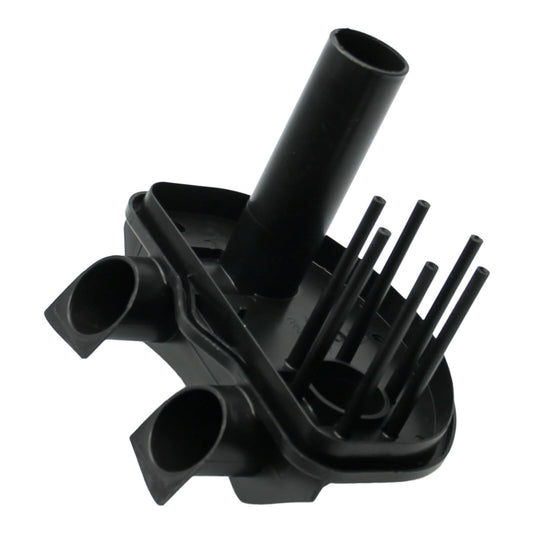 Polti capac suport filtru găleată Vaporetto Lecoaspira 690 700 FAV20 FAV50