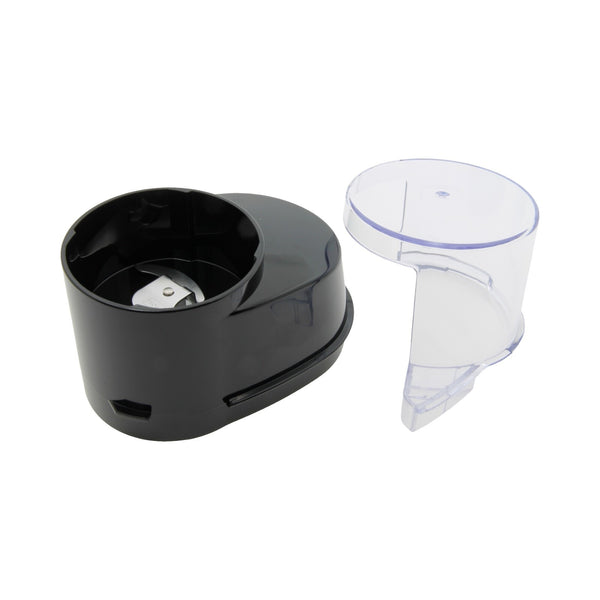 Moulinex accessory chopper food processor Double Force FP542 FP544 FP546