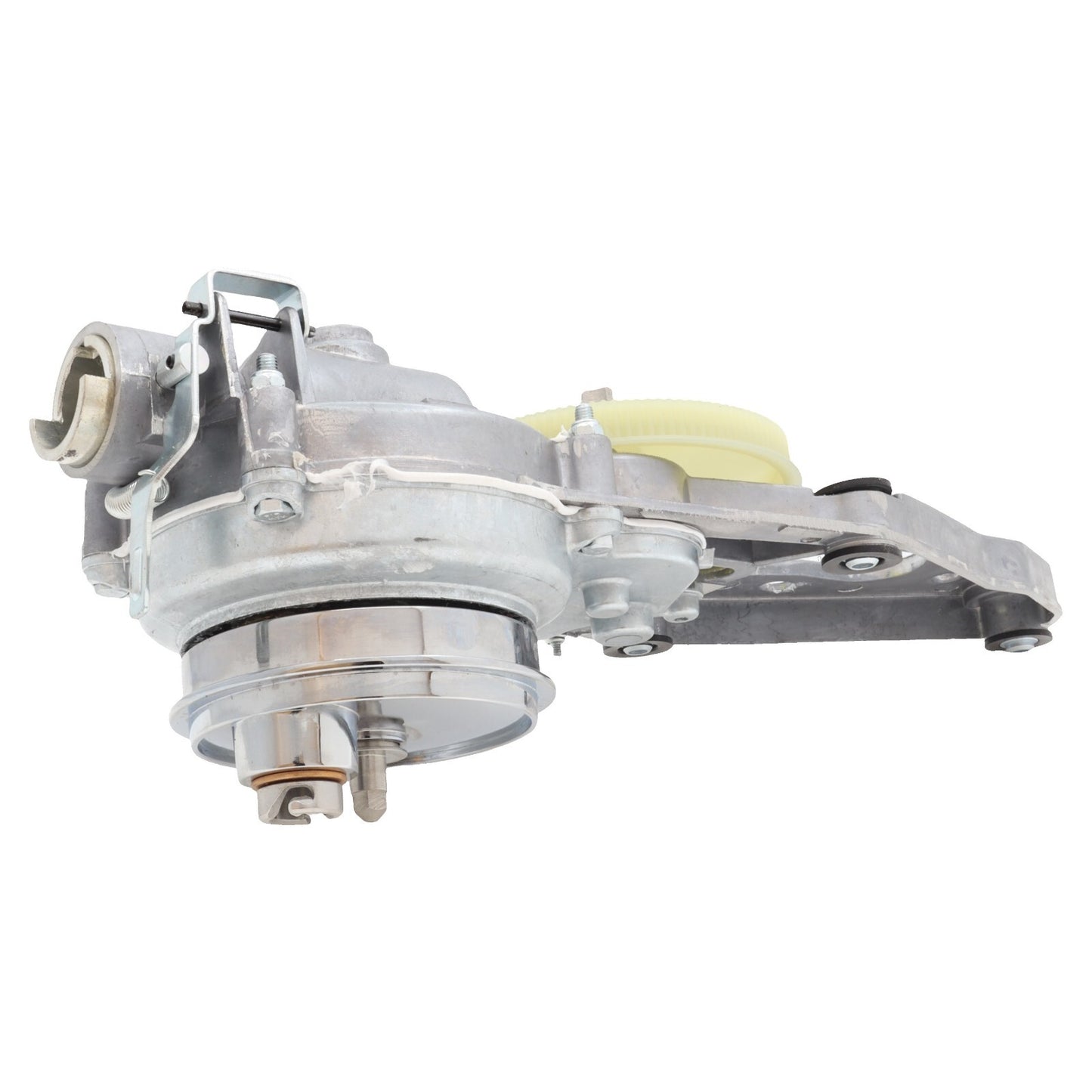 Kenwood scatola ingranaggi + puleggia planetaria Cooking Chef KM070 KM080 KM098