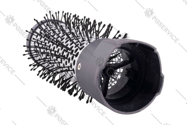 BaByliss Brosse Ceramic Fer à Friser Multistyle Ipro AS120E AS121E AS530E