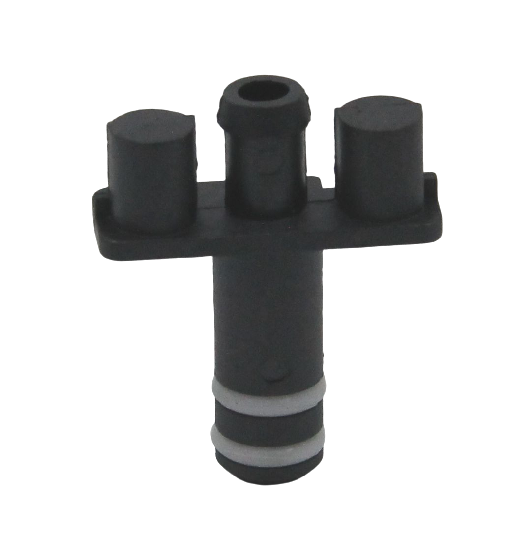 Black & Decker ugello pipetta vapore scopa Steam Mop BHSM16 FSMH1300 FSMH1321