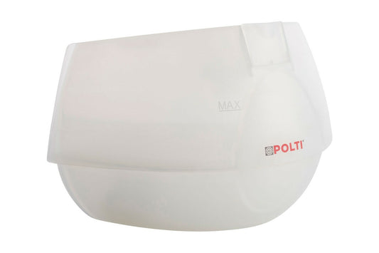 Polti Tank Water Tank Vaporella Forever 609 610 615 625 630 635 675 685