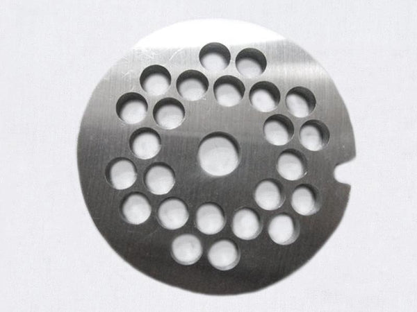 Kenwood large steel pasta maker meat grinder Prospero KM280 KM240 KM260 KM283 KM242