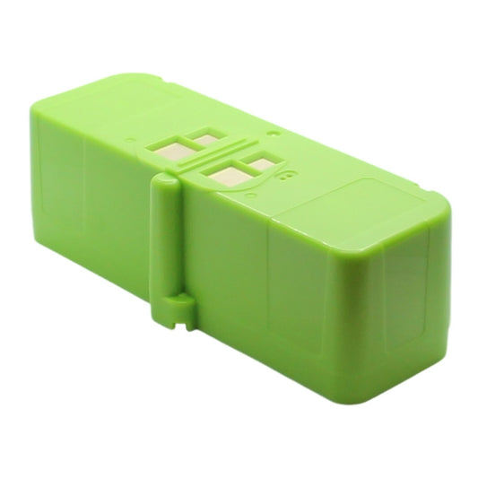 Batteria litio 14.4V 5200mAh aspirapolvere robot Roomba 680 690 800 890 900 NOTE!