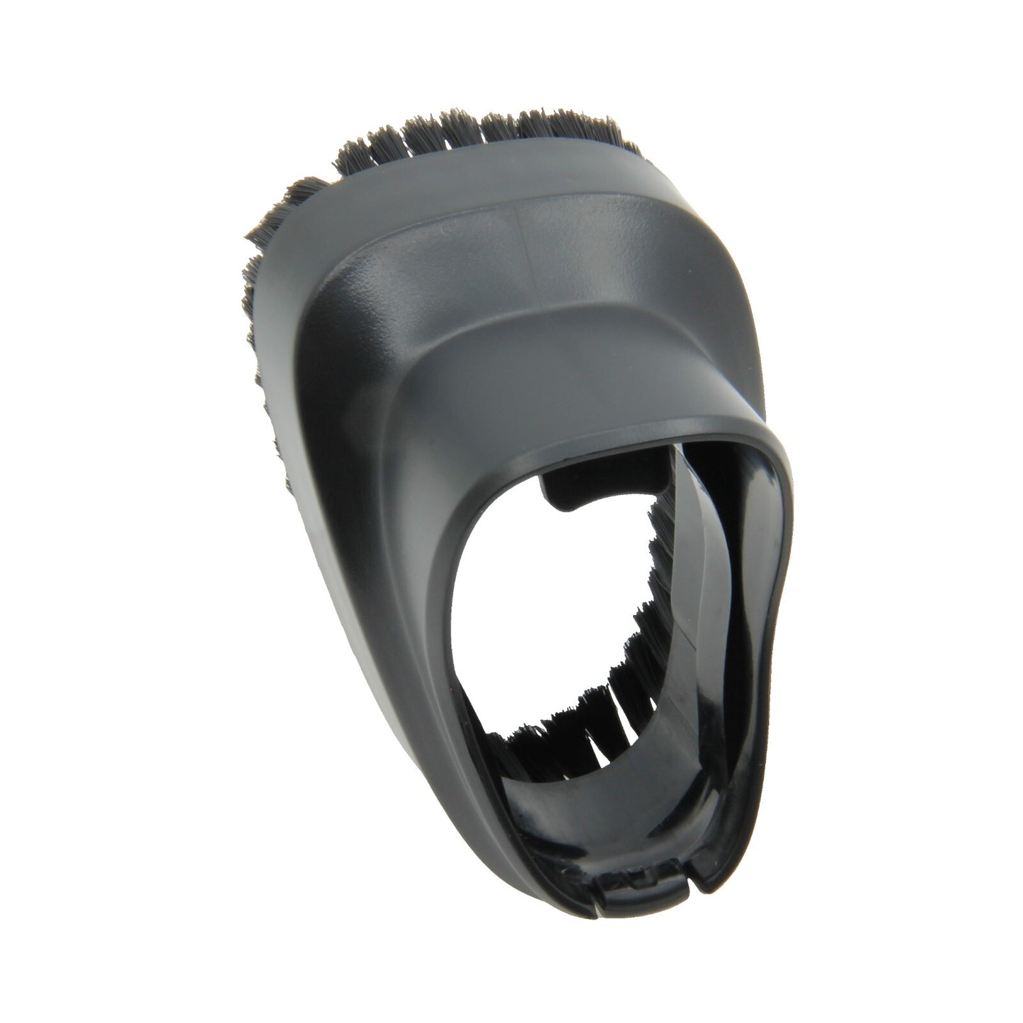 Rowenta Toothbrush broom Vacuum Cleaner x-Nano x-Force 9.60 RH1128 RH2038 RH2078