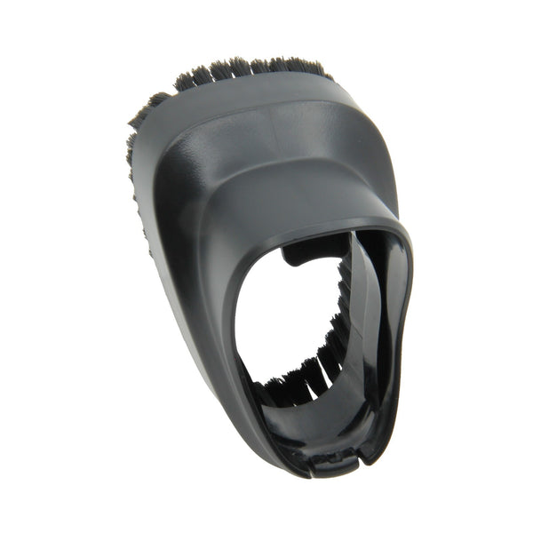 Rowenta Toothbrush broom Vacuum Cleaner x-Nano x-Force 9.60 RH1128 RH2038 RH2078