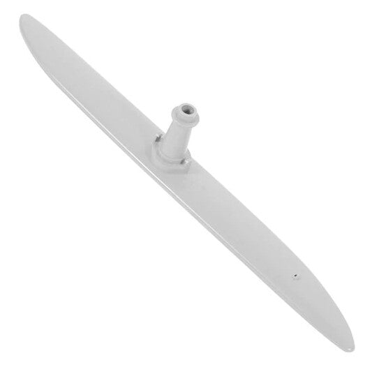 Electrolux rex AEG Carrete Inferior Lavavajillas Esl Tt Esi Esf Rsf De Zsf