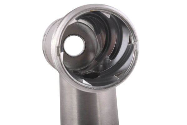 RGV Corpo Geführt Rohr Lebensmittel Tomaten-Presse Fleischwolf Duett Plus 110251