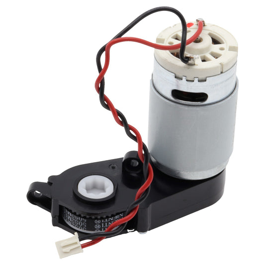 Rowenta motor rol robotstofzuiger Explorer 75 RR7635 RR7647 RR7675 RR768