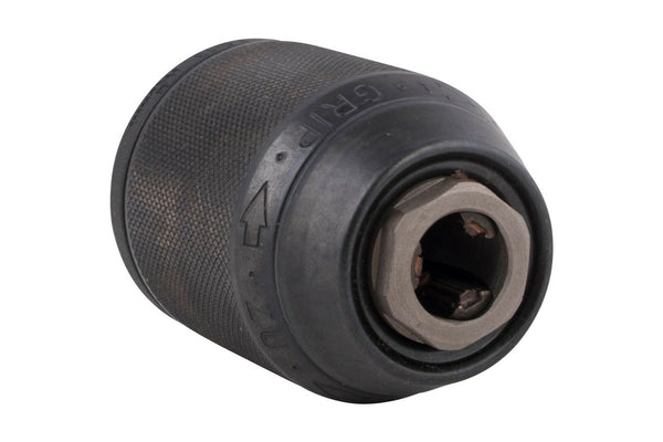 DeWalt Spindel 1.5-13mm Bohrmaschine 18V DCD991 DCD992 DCD996 DCD997