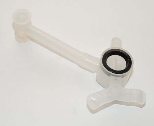 Krups sede alloggio tubo serbatoio macchina caffè Dolce Gusto Piccolo KP100