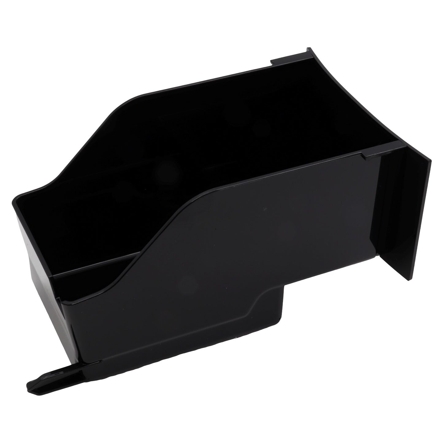 DeLonghi Tiroir Conteneur Fonds Machine Café Magnifica Evo ECAM290 ECAM292