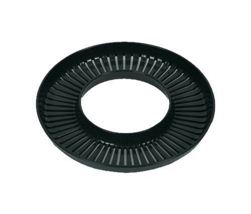 Moulinex siatka rusztu tarcza wyciskarki Double Force FP822 FP824 FP826 FP8