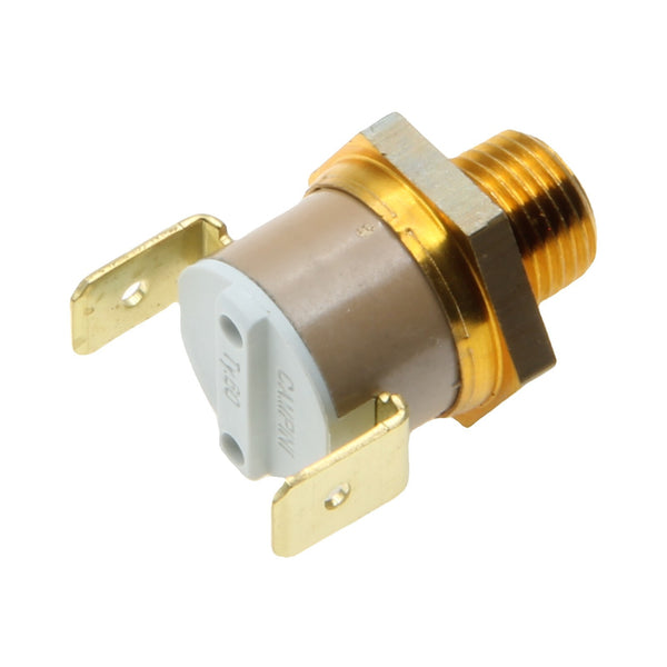 Imetec pressostato 2bar 60P ferro stiro IronMax IntelliVapor 1800 1900 2500 270