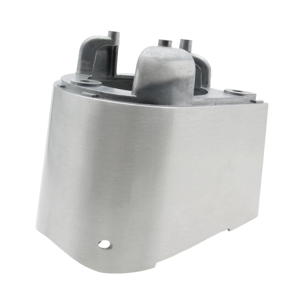 Kenwood Corps Munition Couverture robot pâtissier Chef major KM005 KM020 KMC053