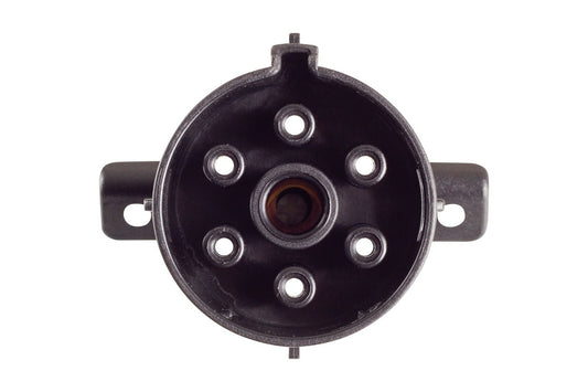 Polti Faucet Regulator Clutch Tube Vaporetto Comfort Go One Handy Smart 40