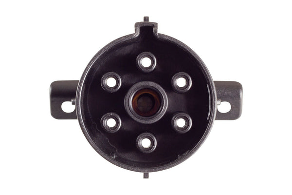 Polti Robinet Régulateur Greffe Tube Vaporetto Comfort Go One Handy Smart 40