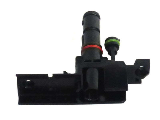 DeLonghi Clutch Jug Coffee Machine EC850 EC860 EN720 Perfecta Primadonna