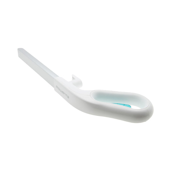 Rowenta manico maniglia asta scopa vapore Clean Stean Multi RY8534 RY8544 RY856