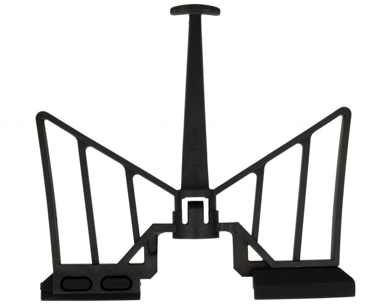 Moulinex Whisk Butterfly Mixer Original Robot Clickchef HF4521 HF4568