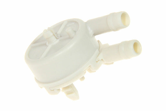 DeLonghi nespresso Compteur de Débit Machine Café Inissia Pulse U PRODIGIO EN80