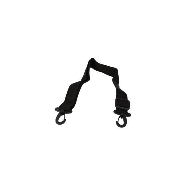 Rowenta cinghia tracolla aspirapolvere scopa Powerline RH76 RH77 RH78 RH79 RH80