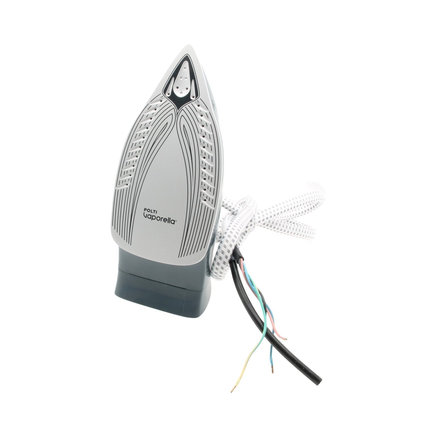 Polti Plate Cable Tube Handle Group Iron Boards Vaporella Simply VS10.10 12