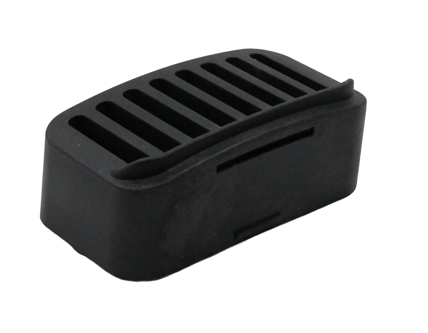 Moulinex reticolo griglia posteriore friggitrice ad aria EasyFry EY2015 EY4018