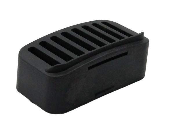 Moulinex reticolo griglia posteriore friggitrice ad aria EasyFry EY2015 EY4018